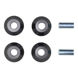 Strut Rod Kit