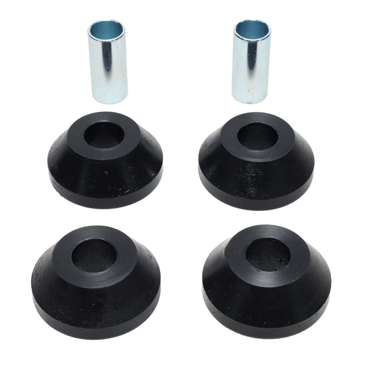 Strut Rod Kit