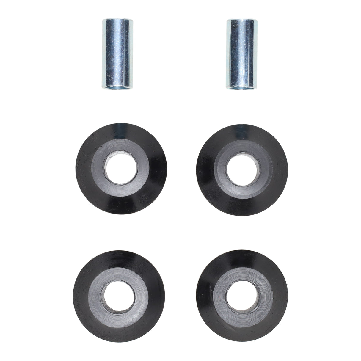 Strut Rod Kit