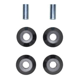Strut Rod Kit