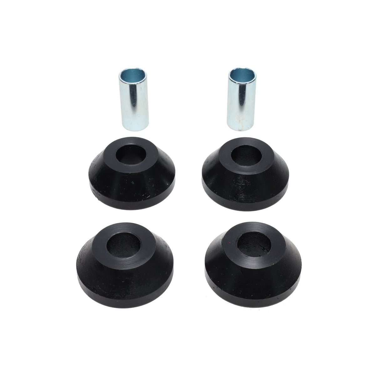 Strut Rod Kit