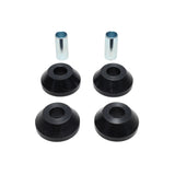 Strut Rod Kit