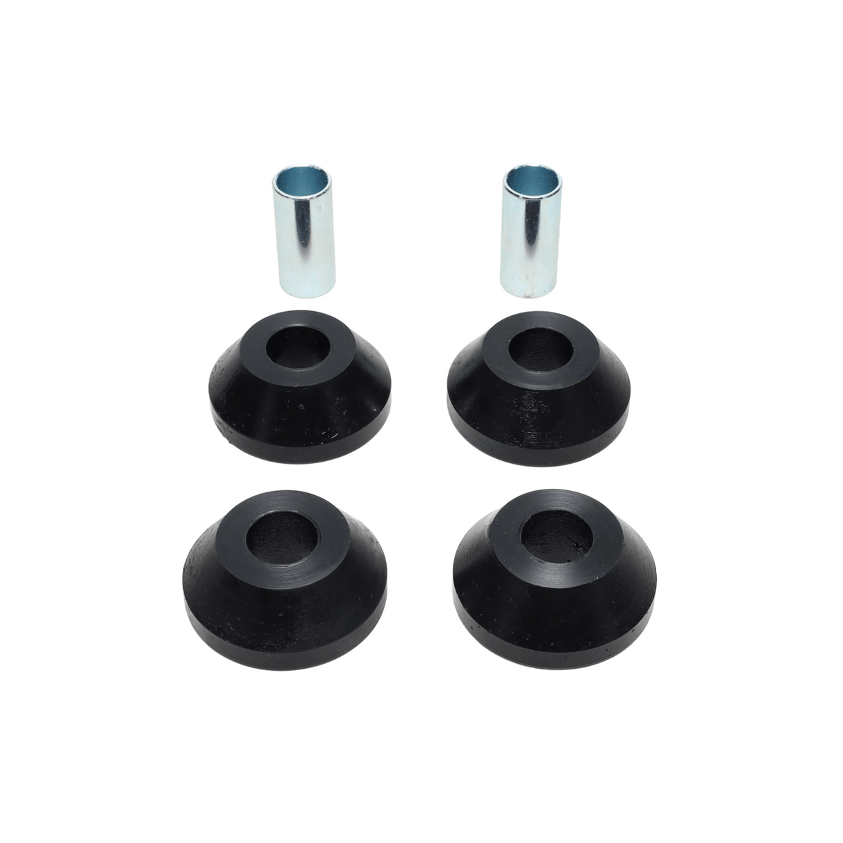 Strut Rod Kit