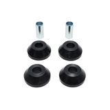 Strut Rod Kit