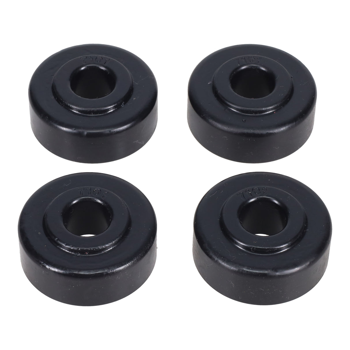 Strut Rod Kit