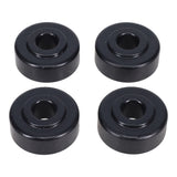 Strut Rod Kit