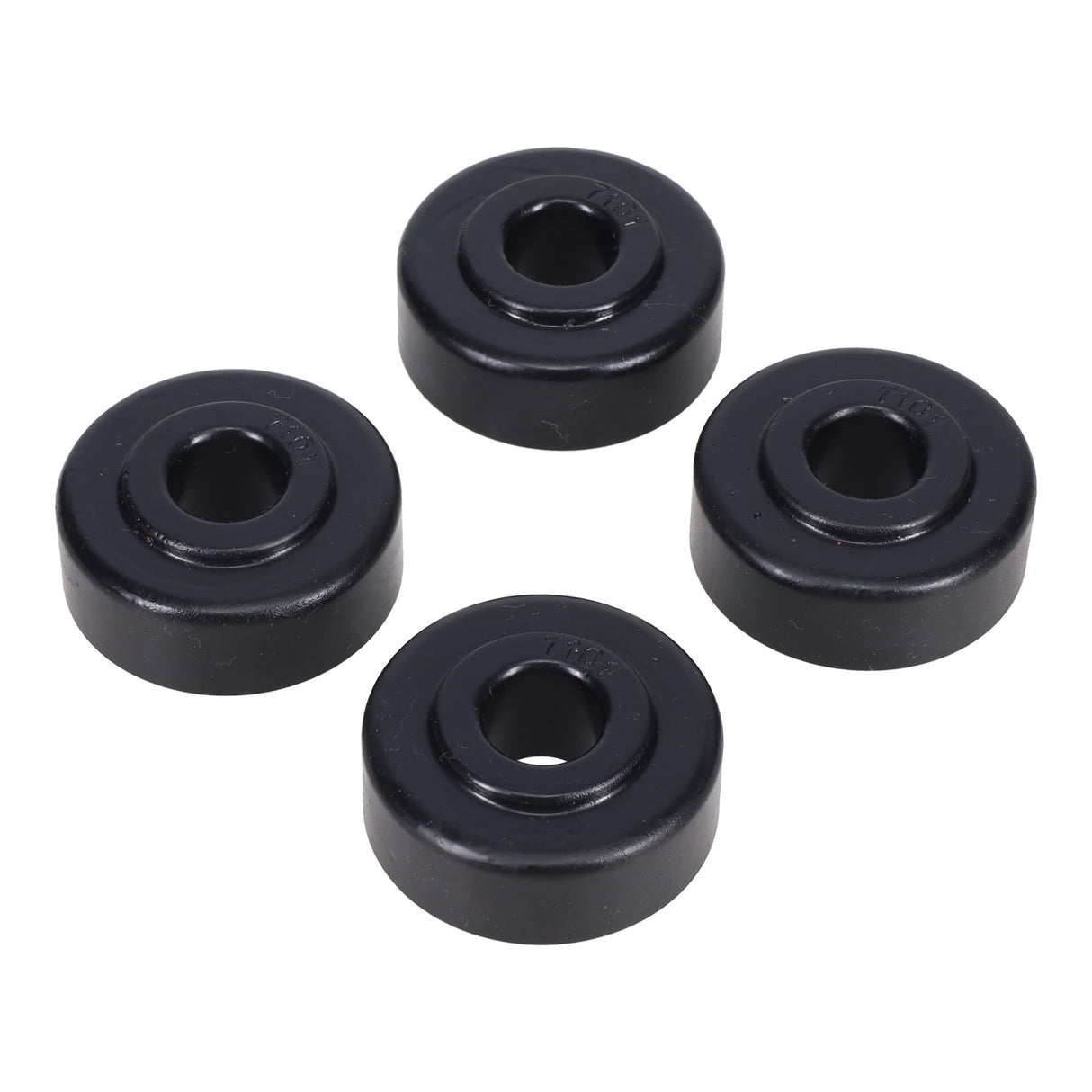Strut Rod Kit