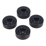 Strut Rod Kit