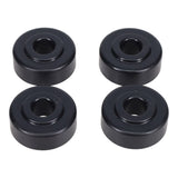 Strut Rod Kit