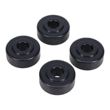 Strut Rod Kit