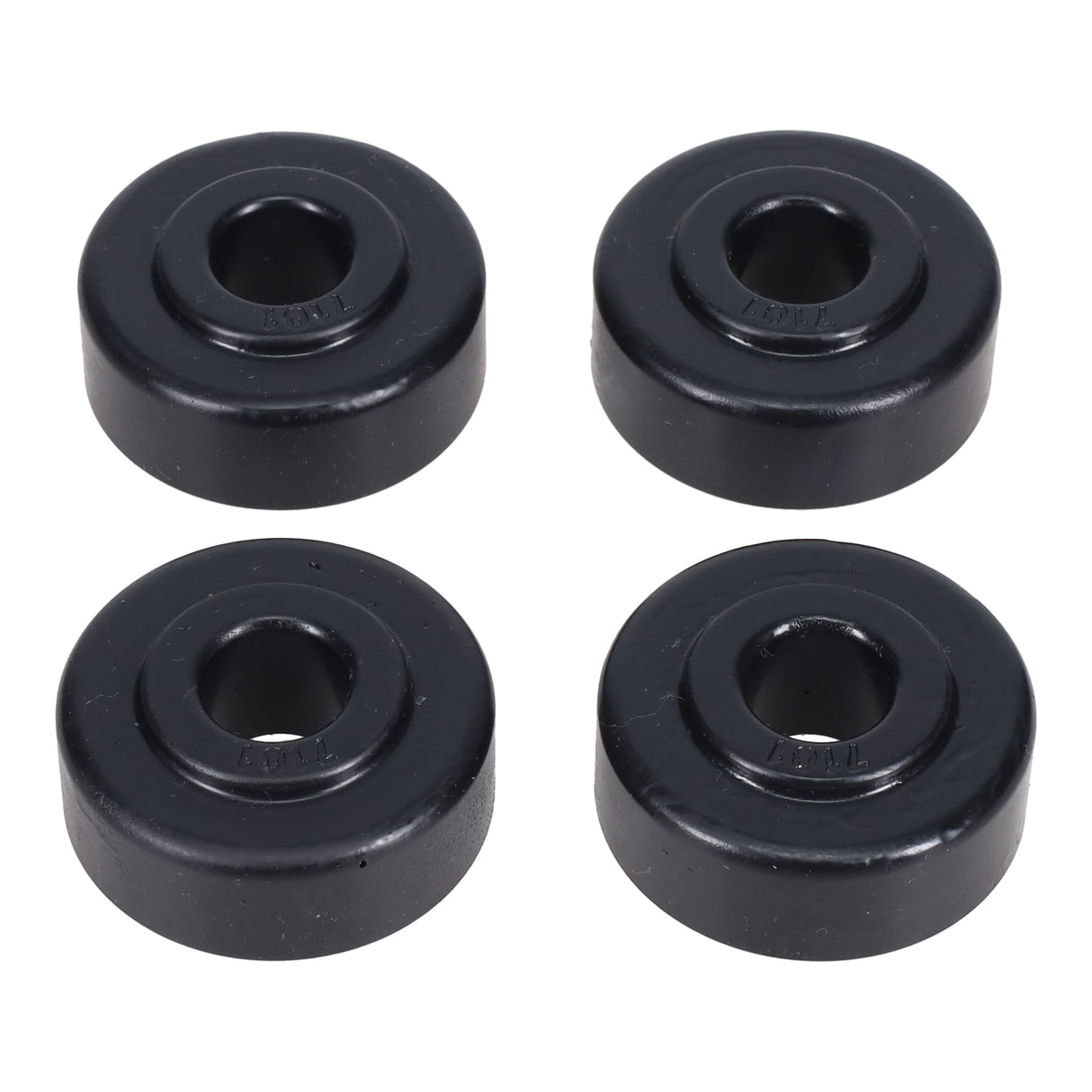 Strut Rod Kit