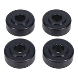 Strut Rod Kit