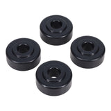Strut Rod Kit