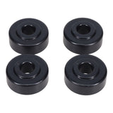 Strut Rod Kit