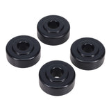 Strut Rod Kit
