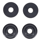Strut Rod Kit