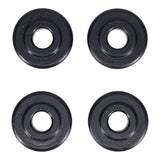 Strut Rod Kit