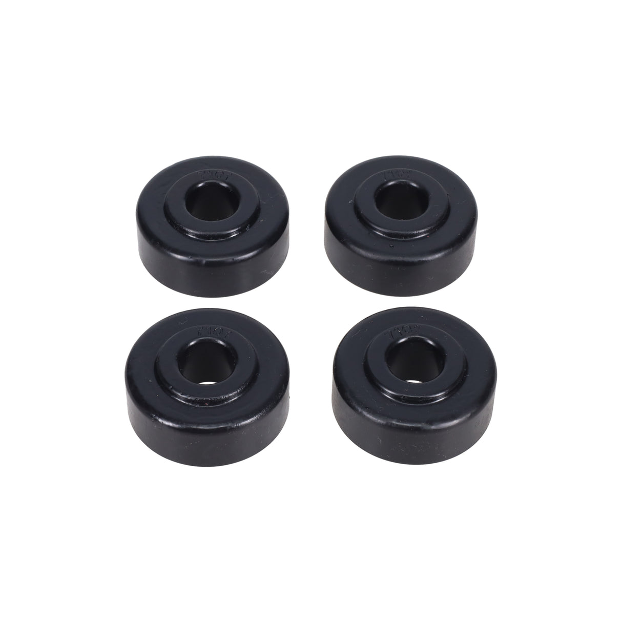 Strut Rod Kit