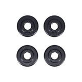 Strut Rod Kit