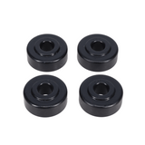 Strut Rod Kit