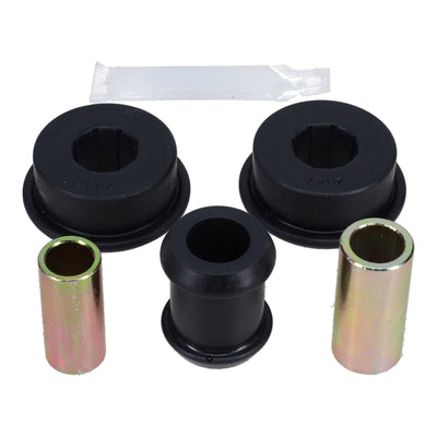 Track Bar Bushing