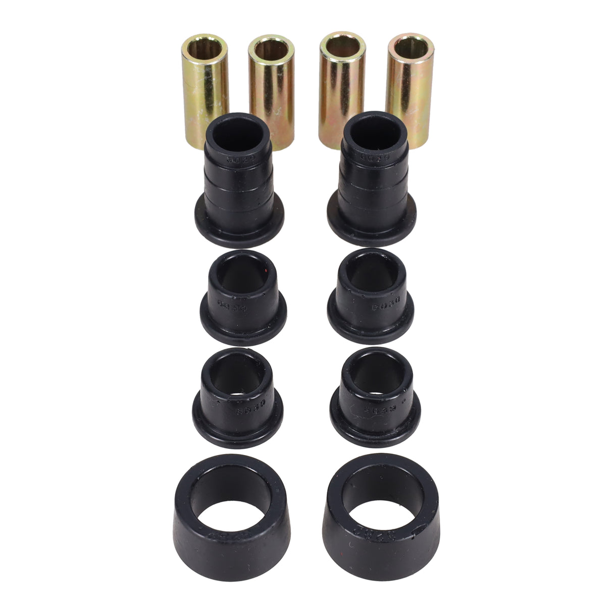 Sway Bar Link Kit