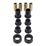 Sway Bar Link Kit