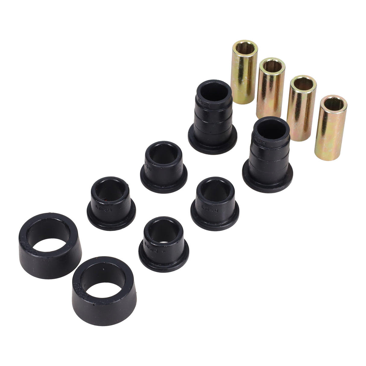 Sway Bar Link Kit