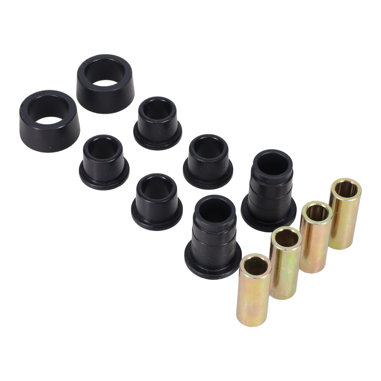 Sway Bar Link Kit