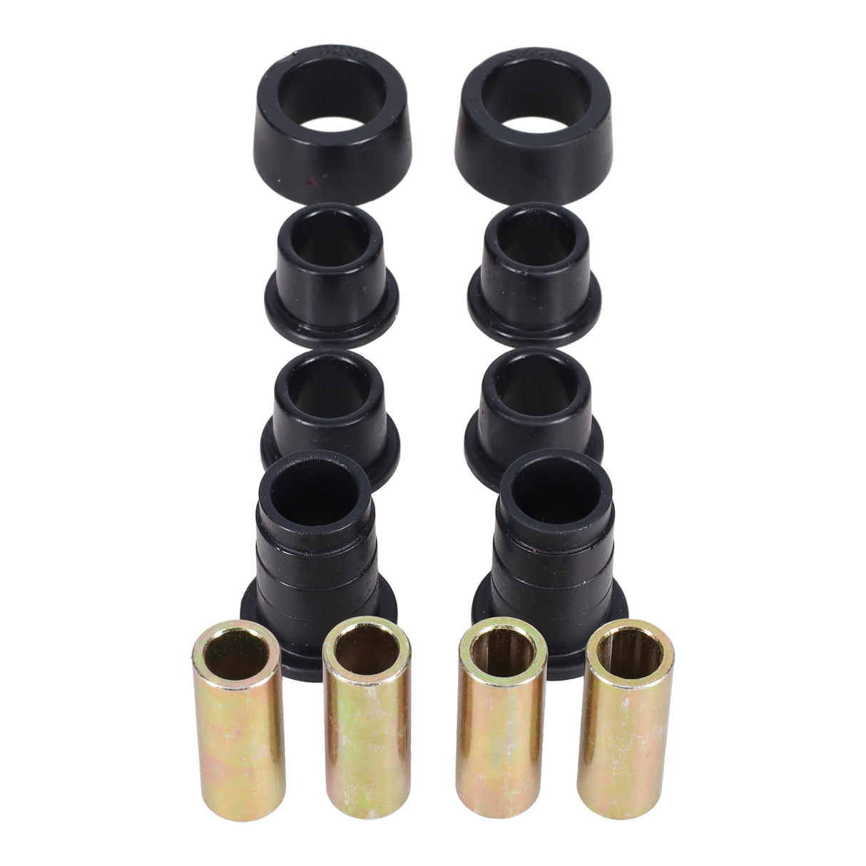 Sway Bar Link Kit