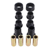 Sway Bar Link Kit