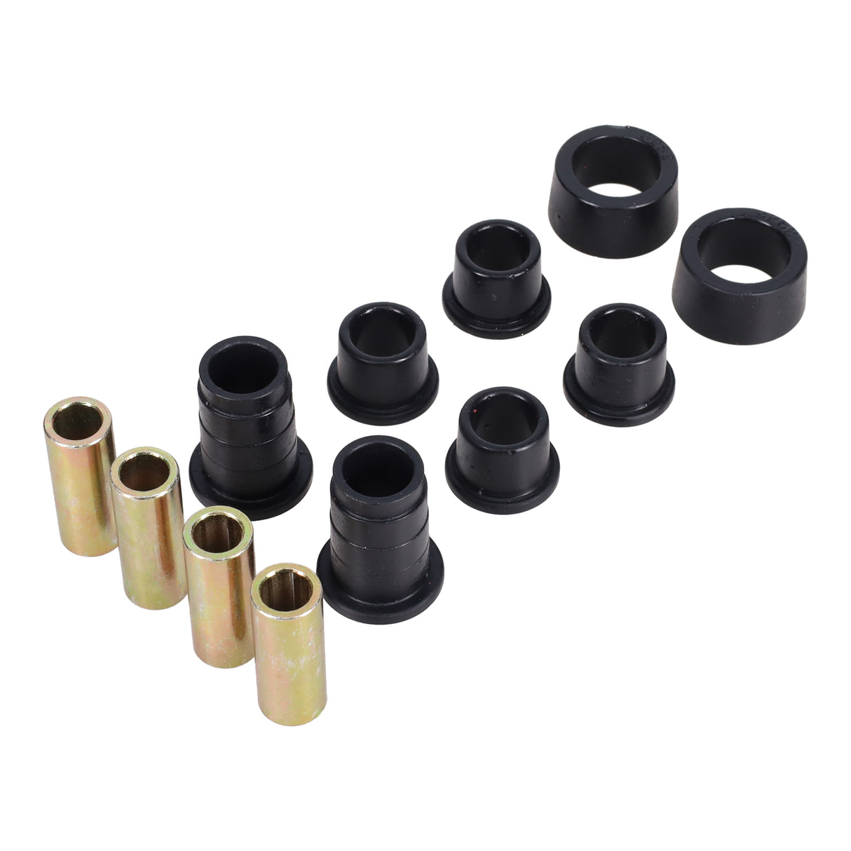 Sway Bar Link Kit