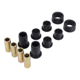 Sway Bar Link Kit