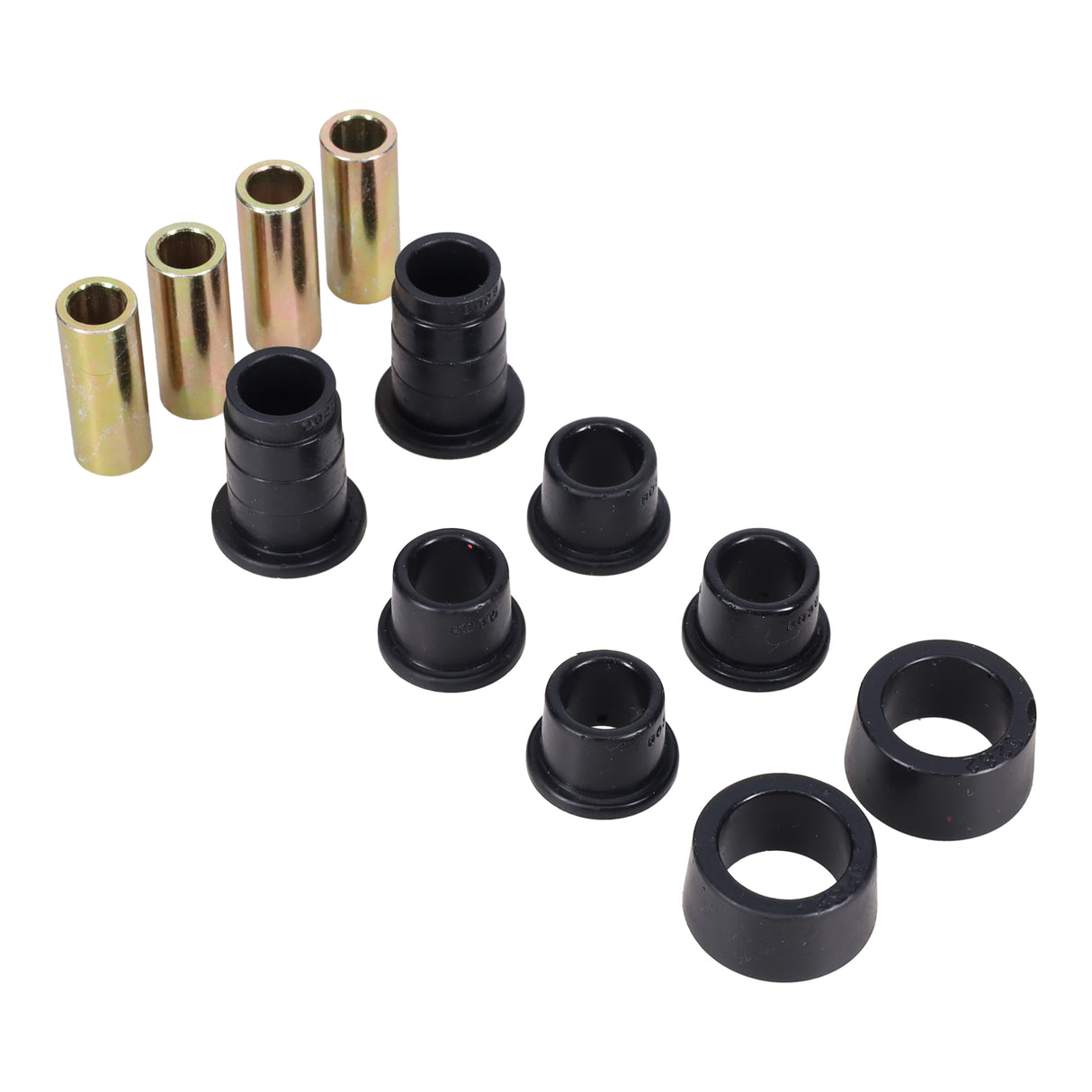 Sway Bar Link Kit