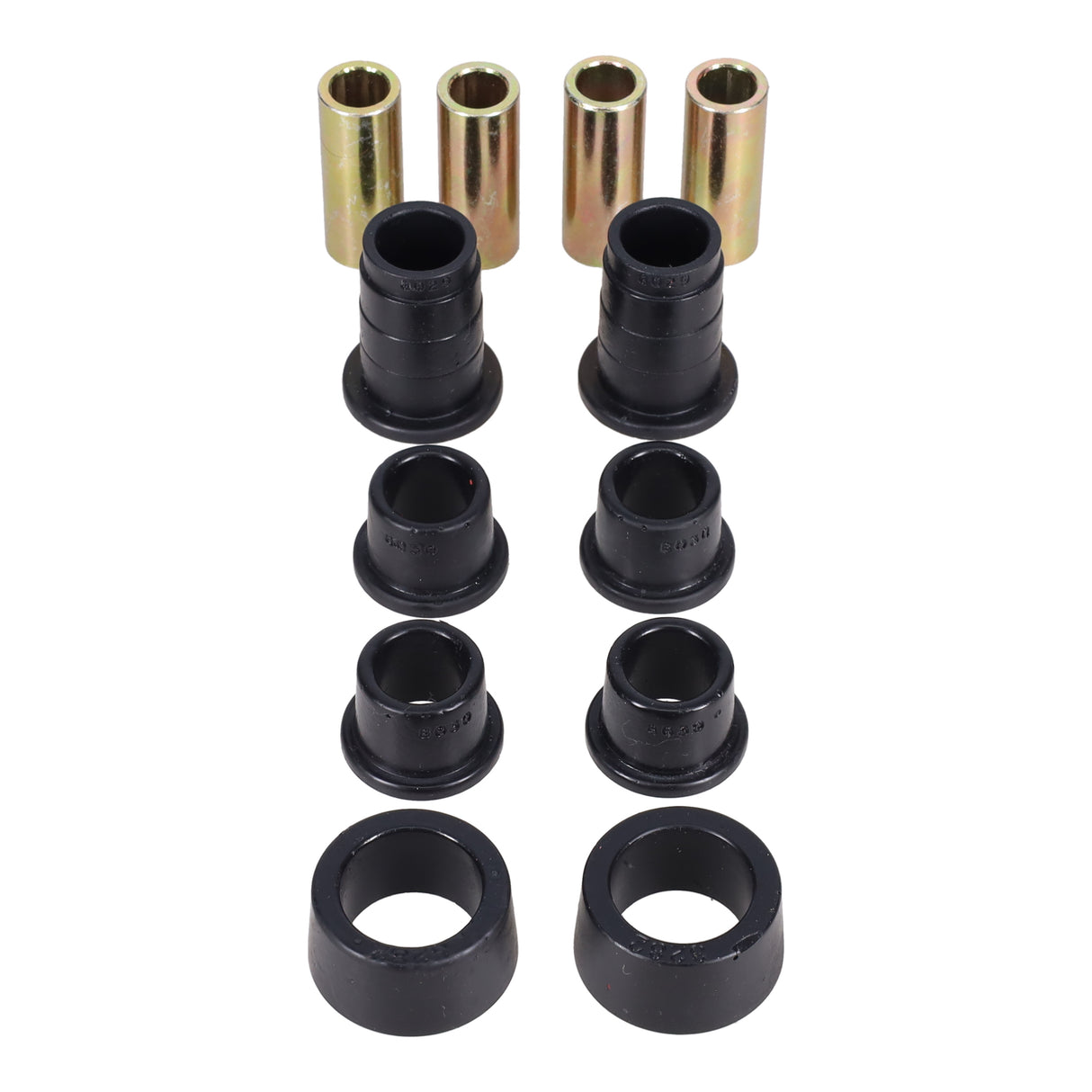 Sway Bar Link Kit