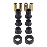 Sway Bar Link Kit