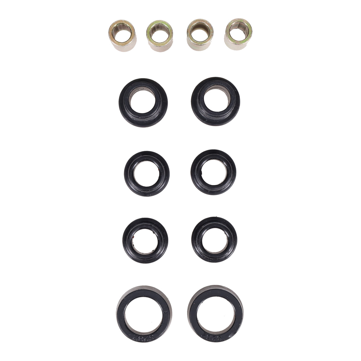 Sway Bar Link Kit