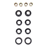 Sway Bar Link Kit