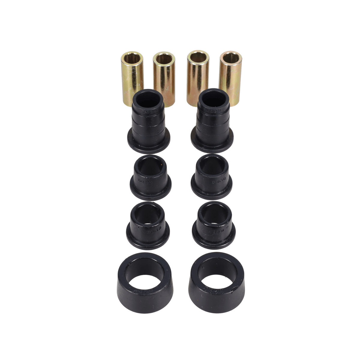Sway Bar Link Kit