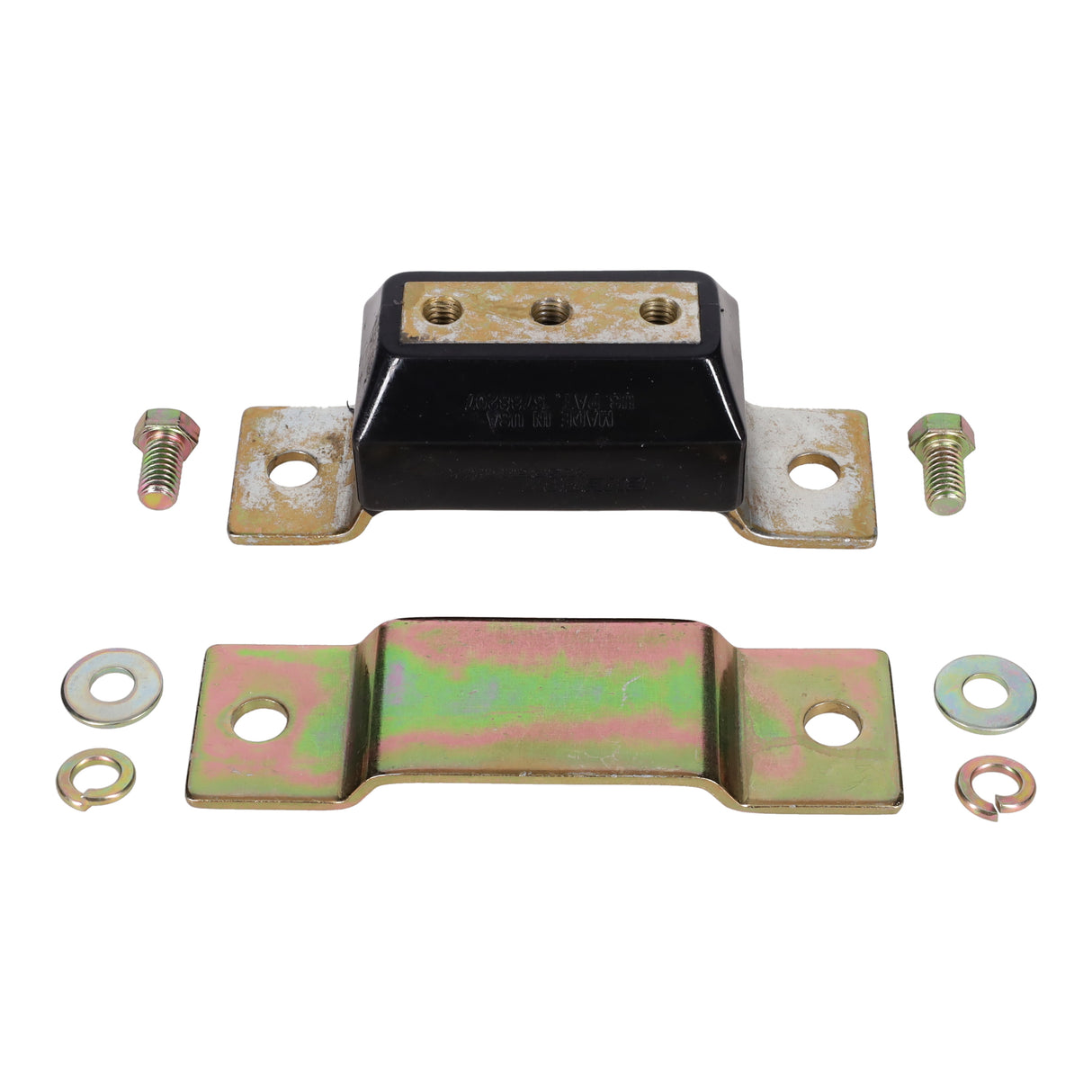 Motor Mount