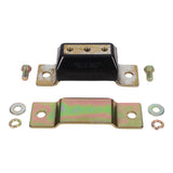 Motor Mount