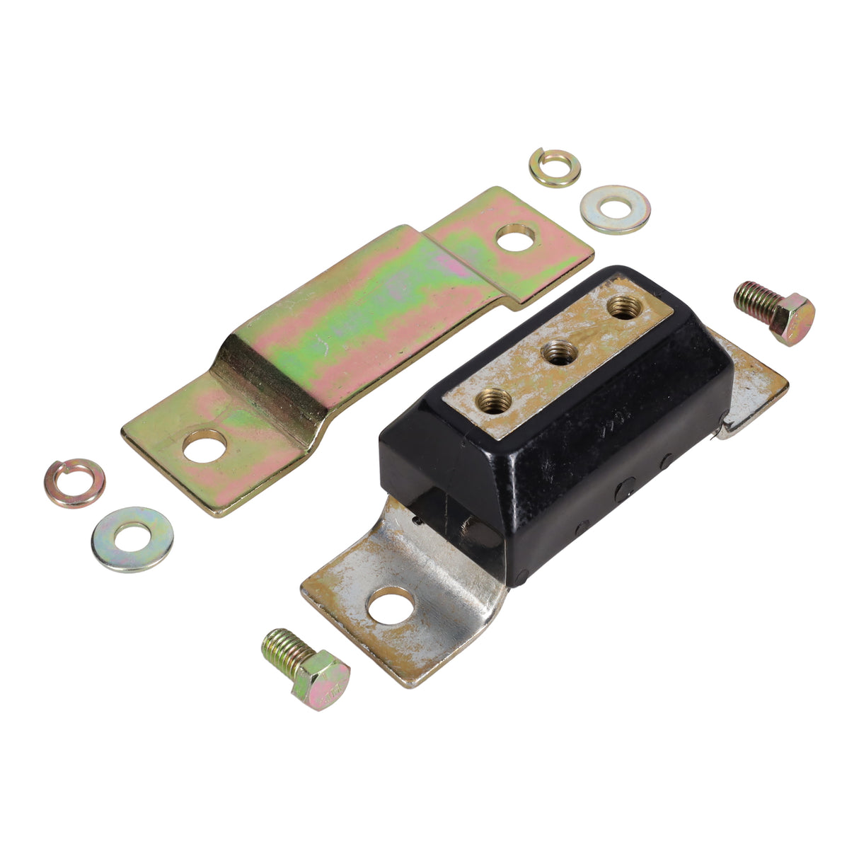 Motor Mount