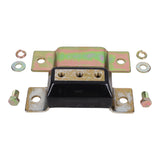 Motor Mount