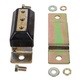 Motor Mount