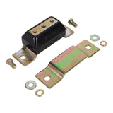 Motor Mount