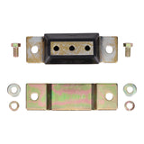 Motor Mount