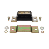 Motor Mount