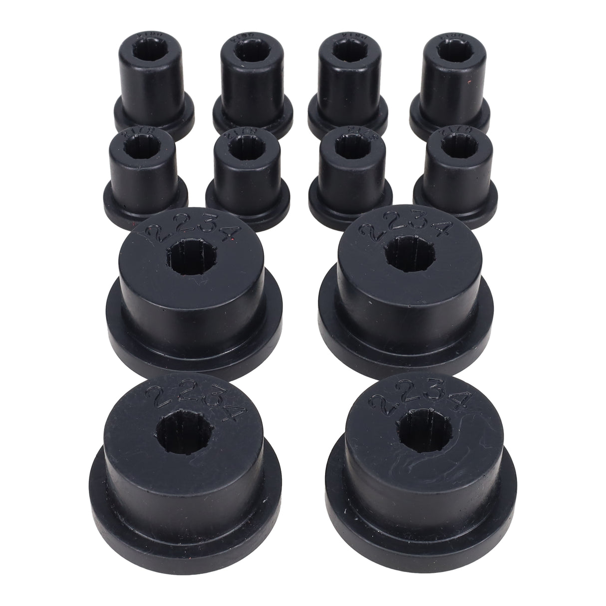 Spring Bushing