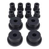 Spring Bushing