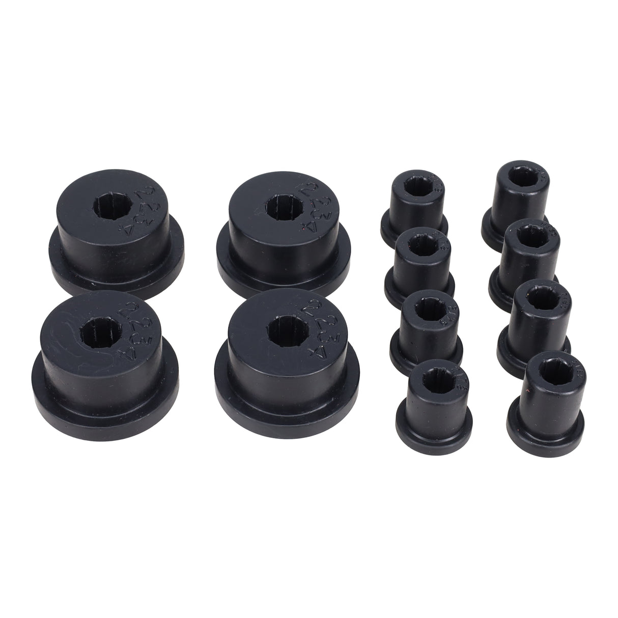 Spring Bushing
